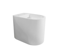 ASIENTO y TAPA INODORO ASTRA FLAMINIA
